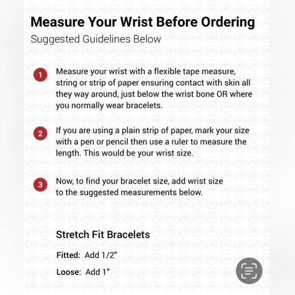 Gold (14K) Filled & Pearl Bracelets; 5 Bracelets; Mix & Match; Non tarnish. - Picture 2 of 5